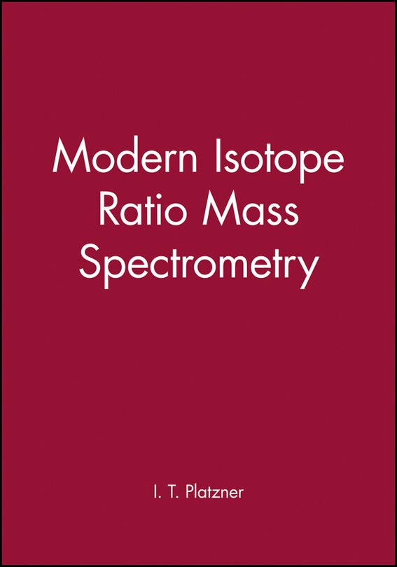 Front cover_Modern Literary Criticism and Theory