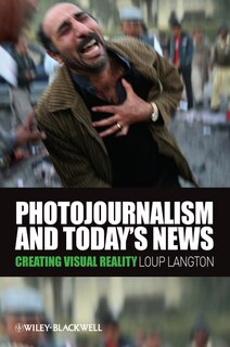 Couverture_Photojournalism and Today's News