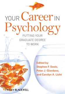 Couverture_Your Career in Psychology