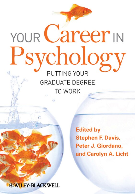 Couverture_Your Career in Psychology