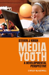 Front cover_Media and Youth