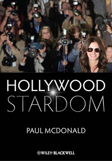 Front cover_Hollywood Stardom