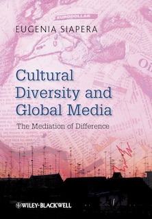 Front cover_Cultural Diversity and Global Media