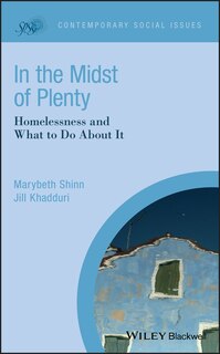 Couverture_In the Midst of Plenty