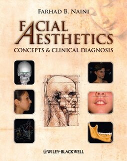 Front cover_Facial Aesthetics