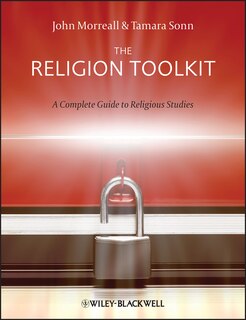 Couverture_The Religion Toolkit