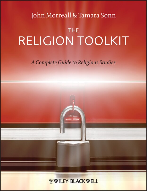 Couverture_The Religion Toolkit