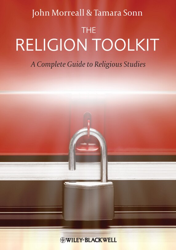 Front cover_The Religion Toolkit