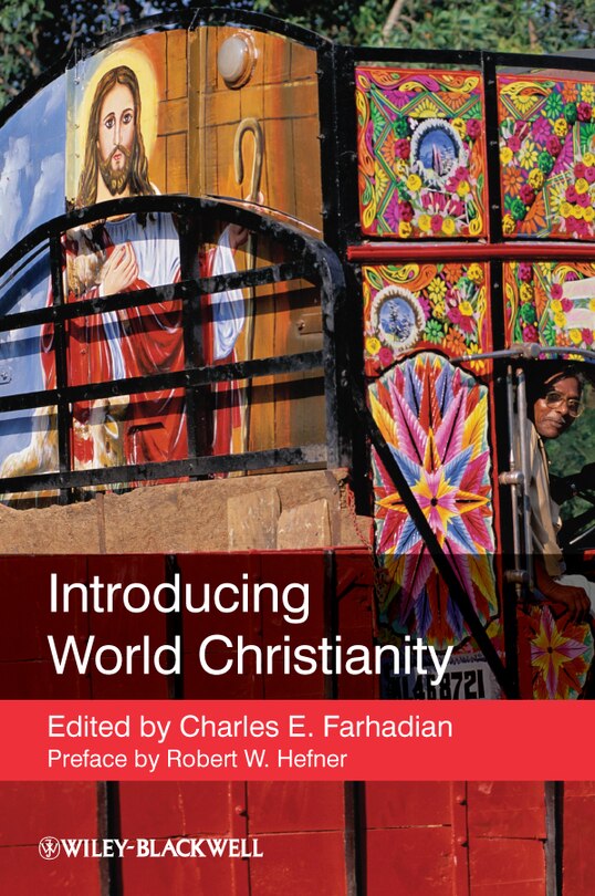 Couverture_Introducing World Christianity