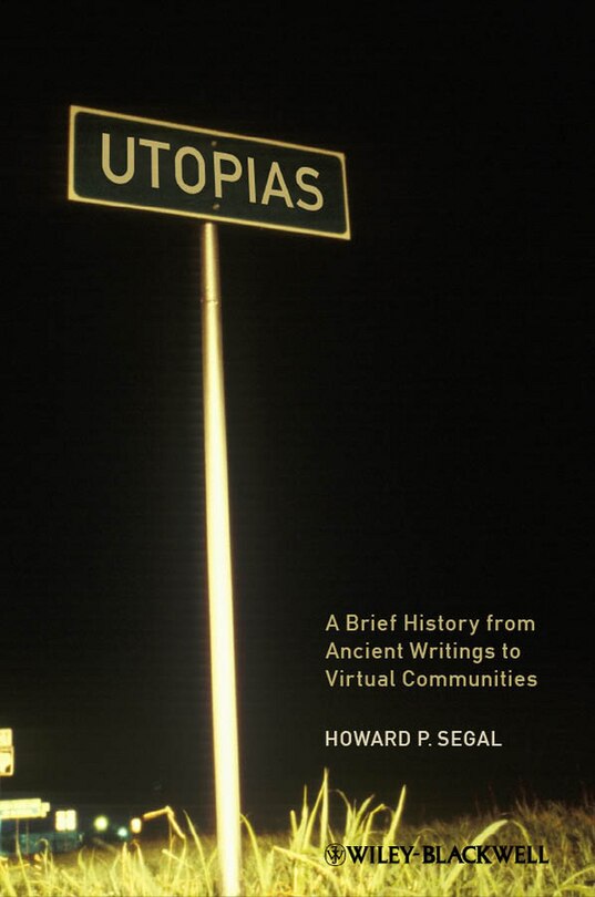 Couverture_Utopias