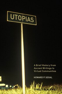 Couverture_Utopias