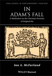Couverture_In Adam's Fall