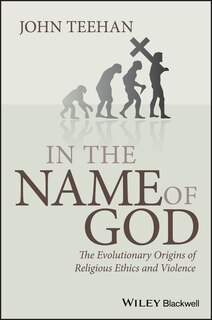 Front cover_In the Name of God