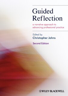 Couverture_Guided Reflection