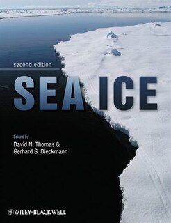 Couverture_Sea Ice