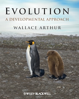 Couverture_Evolution