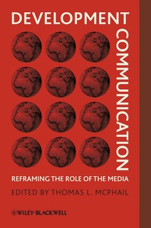 Couverture_Development Communication