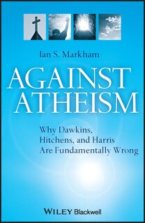 Couverture_Against Atheism