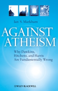 Couverture_Against Atheism