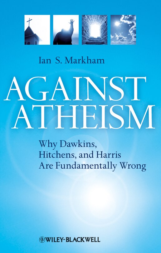 Couverture_Against Atheism