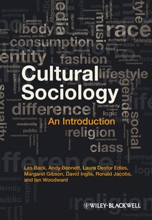 Couverture_Cultural Sociology