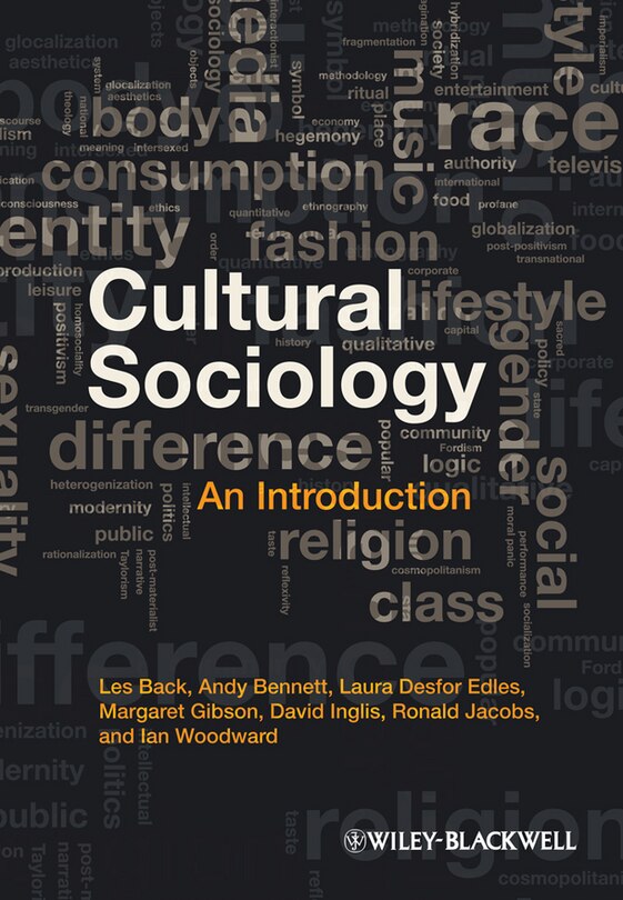 Couverture_Cultural Sociology