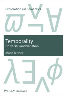 Front cover_Temporality