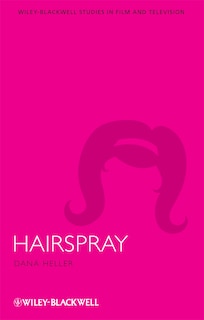 Couverture_Hairspray