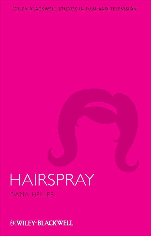 Couverture_Hairspray