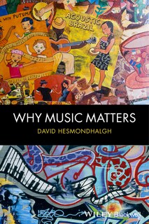 Front cover_Why Music Matters