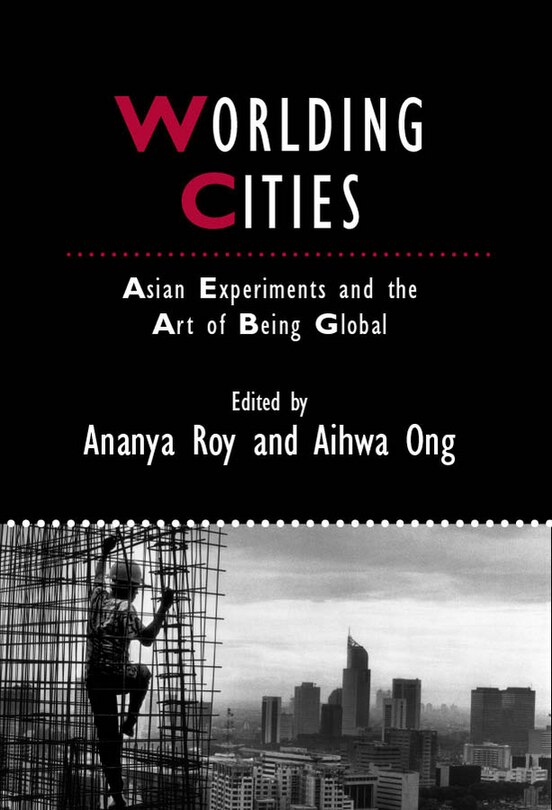 Couverture_Worlding Cities