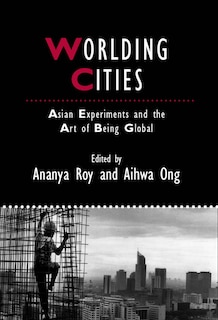 Couverture_Worlding Cities