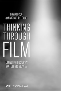 Couverture_Thinking Through Film