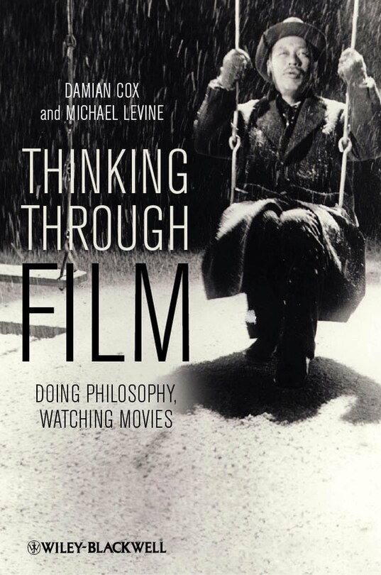 Couverture_Thinking Through Film