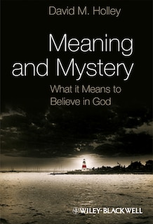Couverture_Meaning and Mystery