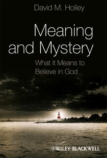 Couverture_Meaning and Mystery