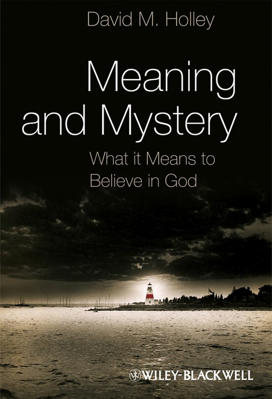 Couverture_Meaning and Mystery