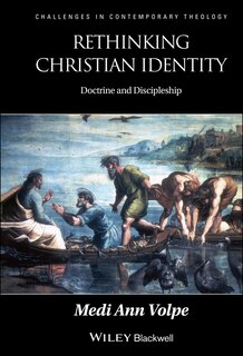 Couverture_Rethinking Christian Identity