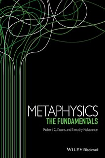 Couverture_Metaphysics