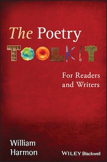 Couverture_The Poetry Toolkit