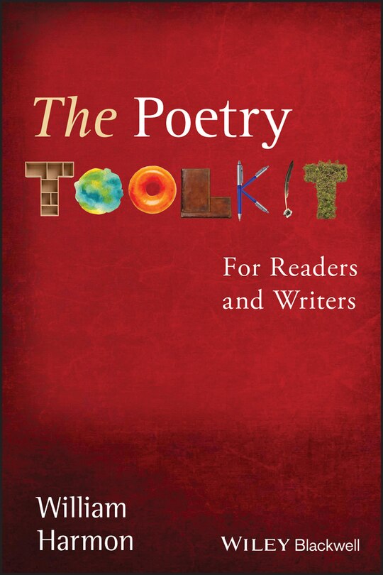Couverture_The Poetry Toolkit