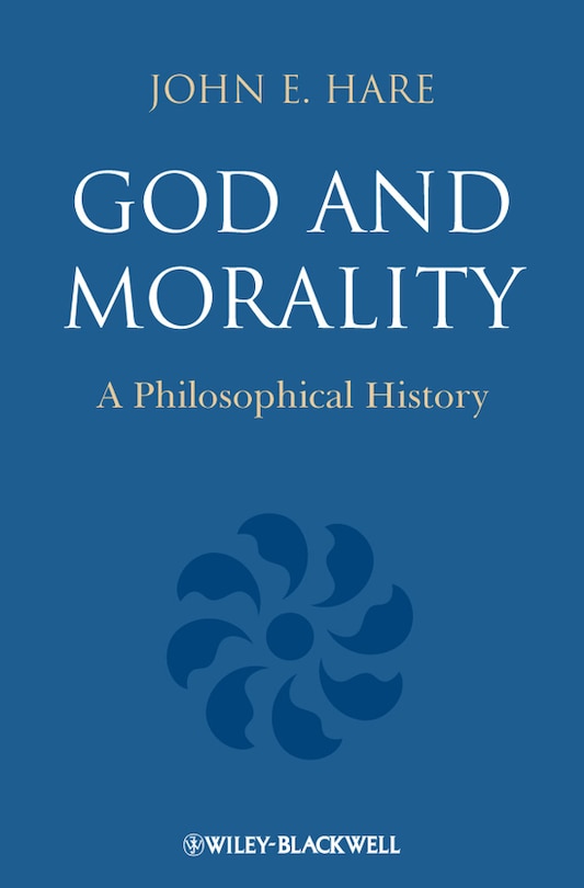 Couverture_God and Morality