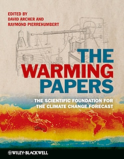 Front cover_The Warming Papers