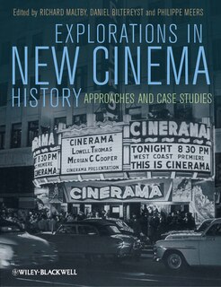 Front cover_Explorations in New Cinema History