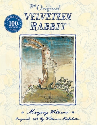 The Velveteen Rabbit