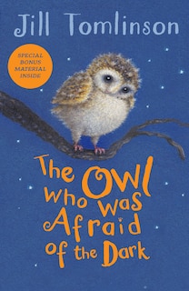 Couverture_The Owl Who Was Afraid of the Dark