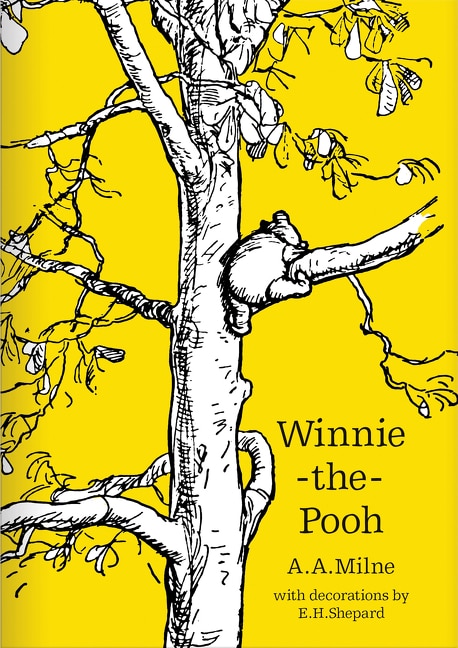 Couverture_Winnie-The-Pooh