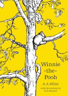 Couverture_Winnie-The-Pooh