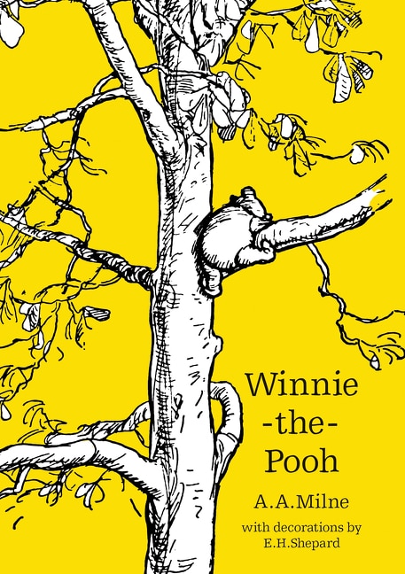 Couverture_Winnie-The-Pooh