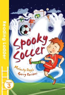 Couverture_Spooky Soccer